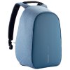 XD Design Bobby Hero Regular 15.6"  modrý