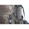205883 3 deuter aircontact 75 10 army coffee