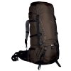 205883 deuter aircontact 75 10 army coffee