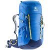 3613520 1316 Climber s20 d0