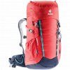 3613520 5328 Climber s20 d0