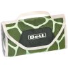Boll KIDS TOILETRY BAMBOO