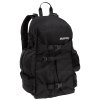 Burton ZOOM PACK TRUE BLACK