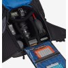 Burton ZOOM PACK TRUE BLACK