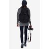 Burton ZOOM PACK TRUE BLACK