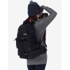Burton ZOOM PACK TRUE BLACK