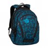 209486 9 bagmaster bag 20 b blue black 23l
