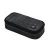 209546 4 bagmaster case digital 20 e black gray