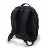 202616 4 dicota backpack eco 14 15 6
