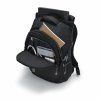 202616 1 dicota backpack eco 14 15 6