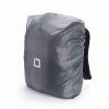 202616 2 dicota backpack eco 14 15 6