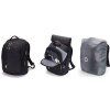 202616 dicota backpack eco 14 15 6