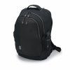 202616 3 dicota backpack eco 14 15 6