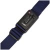 PACSAFE popruh STRAPSAFE 100 LUGGAGE STRAP pacsafe blue