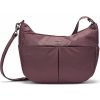 205673 pacsafe kabelka cruise carry all crossbody pinot