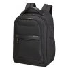 202766 samsonite vectura evo laptop backpack 15 6 black