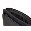 193679 4 thule subterra pouzdro na macbook 13 tss313 cerne