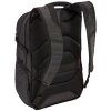 208826 11 tl conbp216k thule construct 28l conbp216k cerny