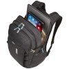 208826 12 208826 3 thule construct batoh 28l conbp216k cerny