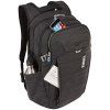 208826 13 208826 4 thule construct batoh 28l conbp216k cerny