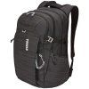 208826 14 208826 5 thule construct batoh 28l conbp216k cerny
