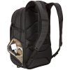 208826 15 208826 6 thule construct batoh 28l conbp216k cerny
