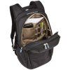 208826 16 208826 7 thule construct batoh 28l conbp216k cerny