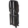 208826 17 208826 8 thule construct batoh 28l conbp216k cerny