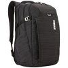 Thule Construct batoh 28L CONBP216K - černý