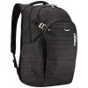 Thule Construct batoh 24L CONBP116K - černý