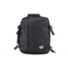 CabinZero Classic 28L Absolute Black