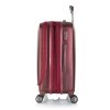 9358 3 heys portal smart m pewter
