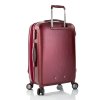 9358 2 heys portal smart m pewter