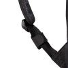 Case Logic batoh na Notebook do 16,6'' MLBP115 - tmavě šedý