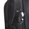 Case Logic batoh na Notebook do 16,6'' MLBP115 - tmavě šedý