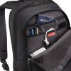 Case Logic batoh na Notebook do 16,6'' MLBP115 - tmavě šedý