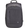 Case Logic batoh na Notebook do 16,6'' MLBP115 - tmavě šedý