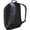 Case Logic batoh na Notebook do 16,6'' MLBP115 - tmavě šedý