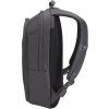 Case Logic batoh na Notebook do 16,6'' MLBP115 - tmavě šedý