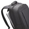 Case Logic batoh na Notebook do 16,6'' MLBP115 - tmavě šedý