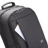 Case Logic batoh na Notebook do 16,6'' MLBP115 - tmavě šedý