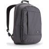Case Logic batoh na Notebook do 16,6'' MLBP115 - tmavě šedý