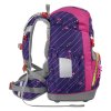216170 9 step by step skolni batoh grade trpytivy motyl
