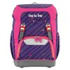 216170 11 step by step skolni batoh grade trpytivy motyl