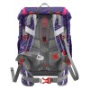 216170 8 step by step skolni batoh grade trpytivy motyl