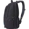 Case Logic batoh na Notebook do 16,6" a tablet 10,1 BEBP115
