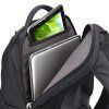 Case Logic batoh na Notebook do 16,6" a tablet 10,1 BEBP115