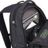 Case Logic batoh na Notebook do 16,6" a tablet 10,1 BEBP115