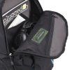 Case Logic batoh na Notebook do 16,6" a tablet 10,1 BEBP115