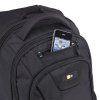 Case Logic batoh na Notebook do 16,6" a tablet 10,1 BEBP115